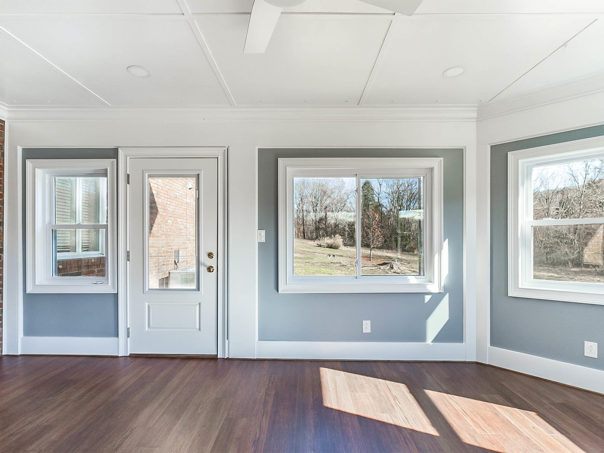 808 Ridgefields Road Kingsport, TN 37660 - Photo 42 of 50 042_ridgefields-43