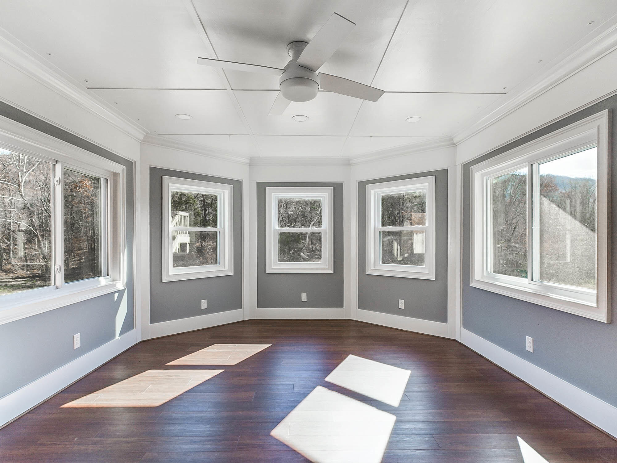808 Ridgefields Road Kingsport, TN 37660 - Photo 43 of 50 043_ridgefields-42