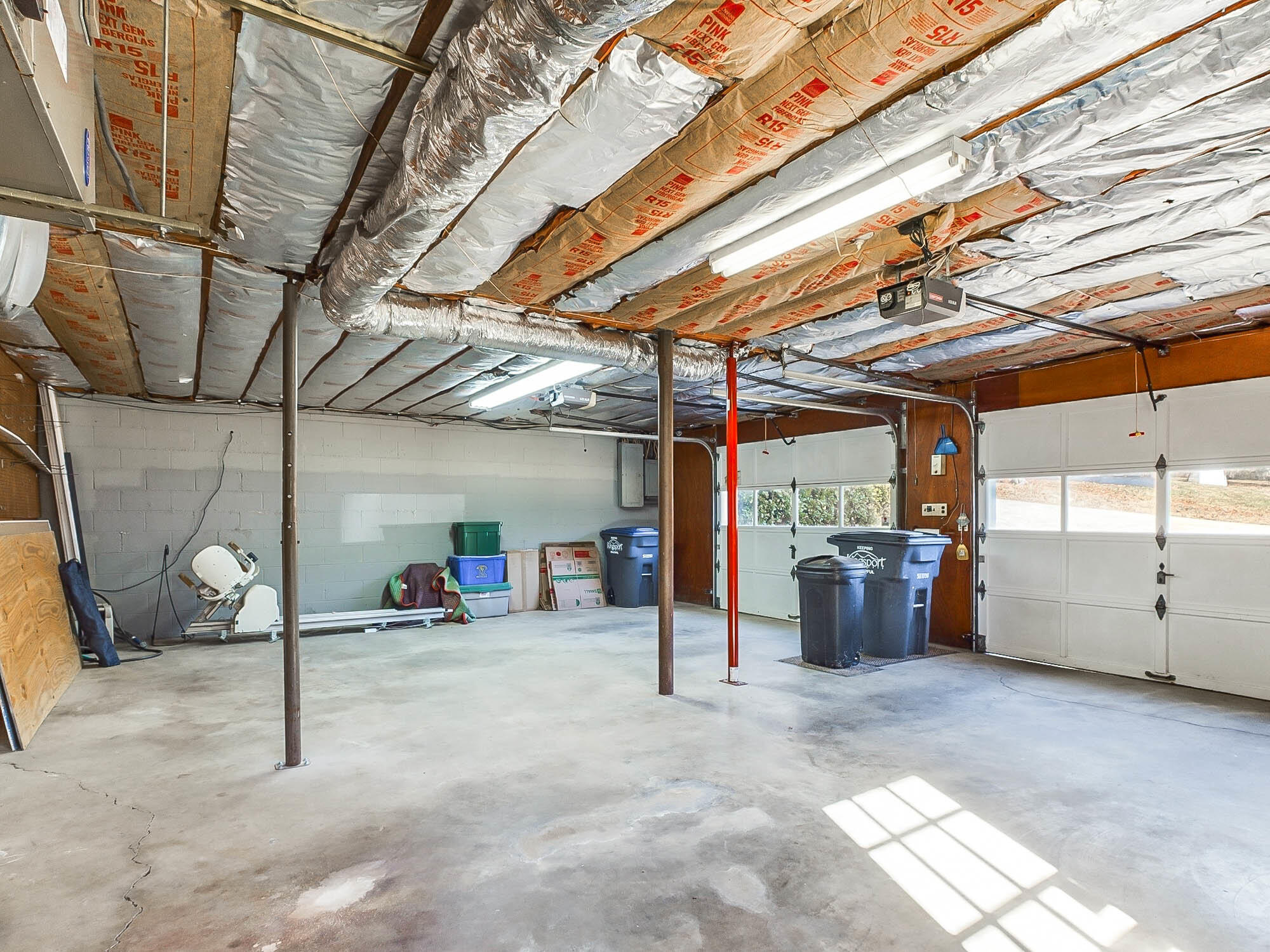 808 Ridgefields Road Kingsport, TN 37660 - Photo 44 of 50 044_ridgefields-44