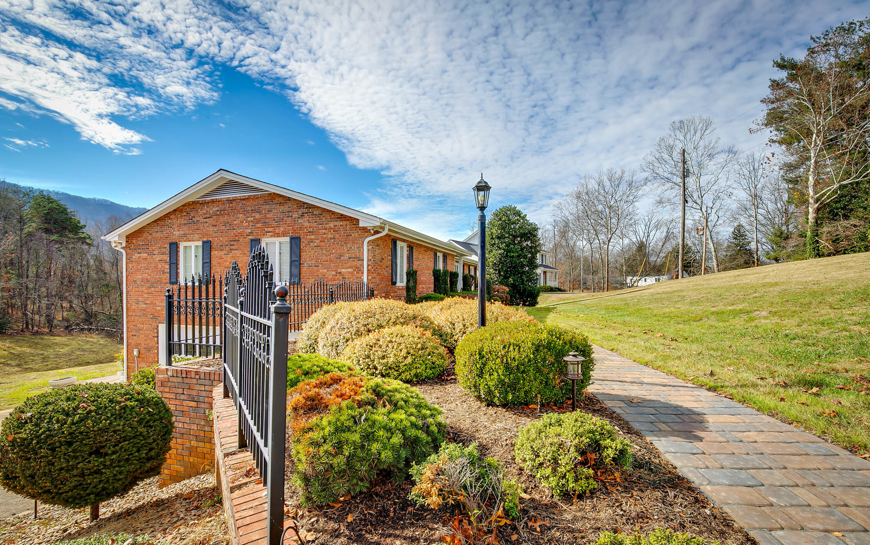 808 Ridgefields Road Kingsport, TN 37660 - Photo 45 of 50 045_ridgefields-45