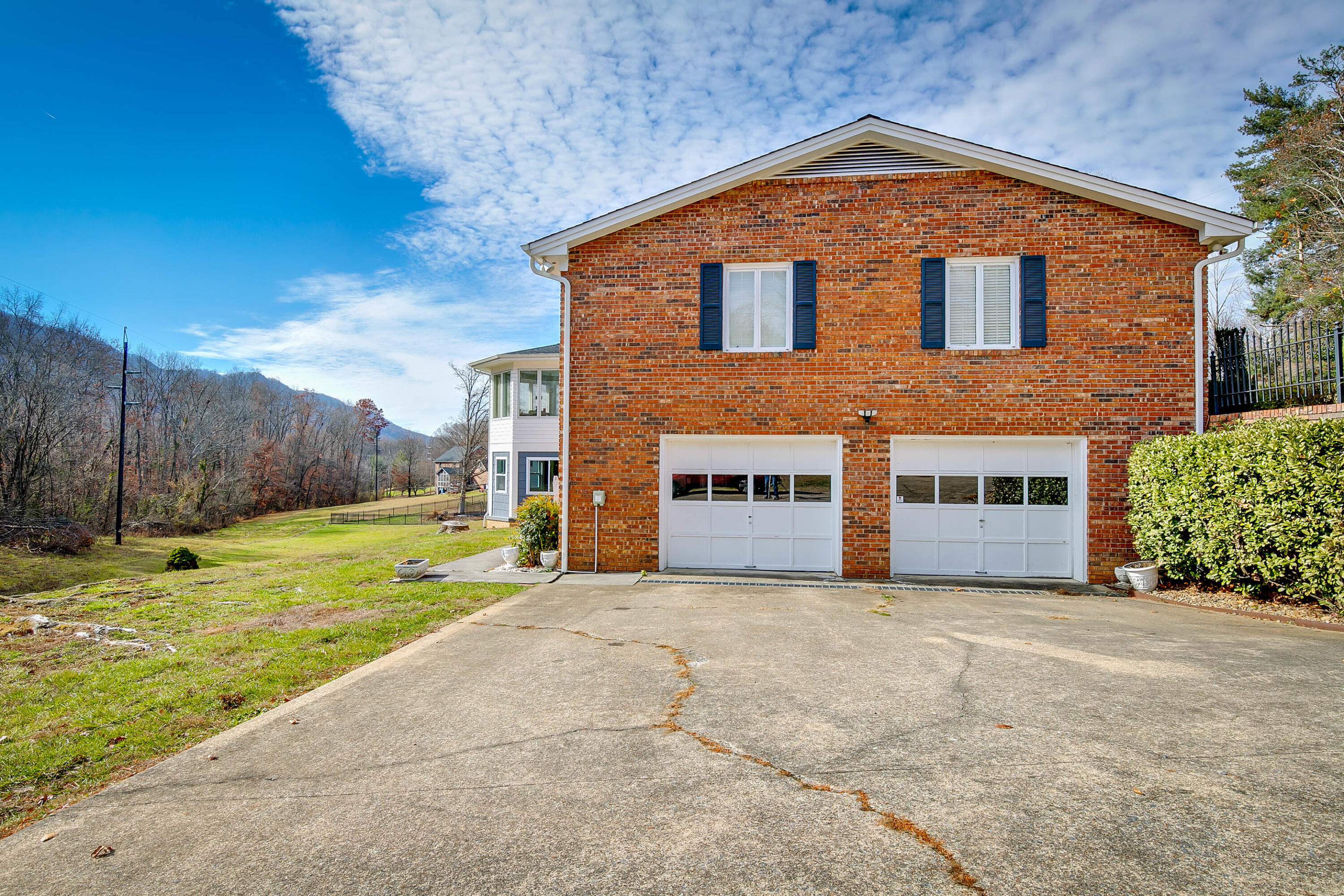 808 Ridgefields Road Kingsport, TN 37660 - Photo 46 of 50 046_ridgefields-46