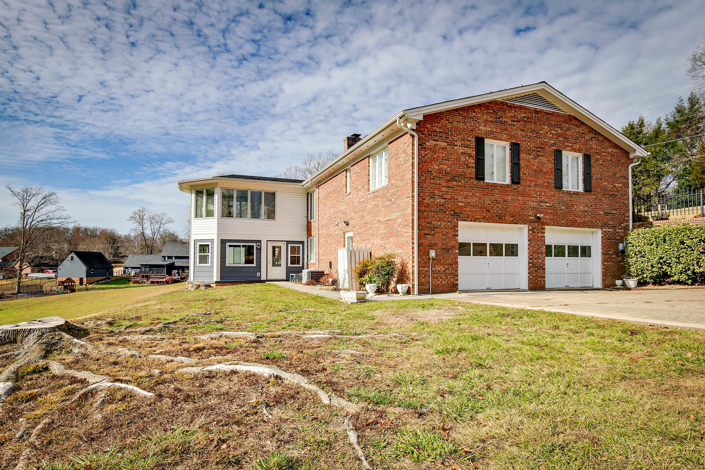 808 Ridgefields Road Kingsport, TN 37660 - Photo 47 of 50 047_ridgefields-47