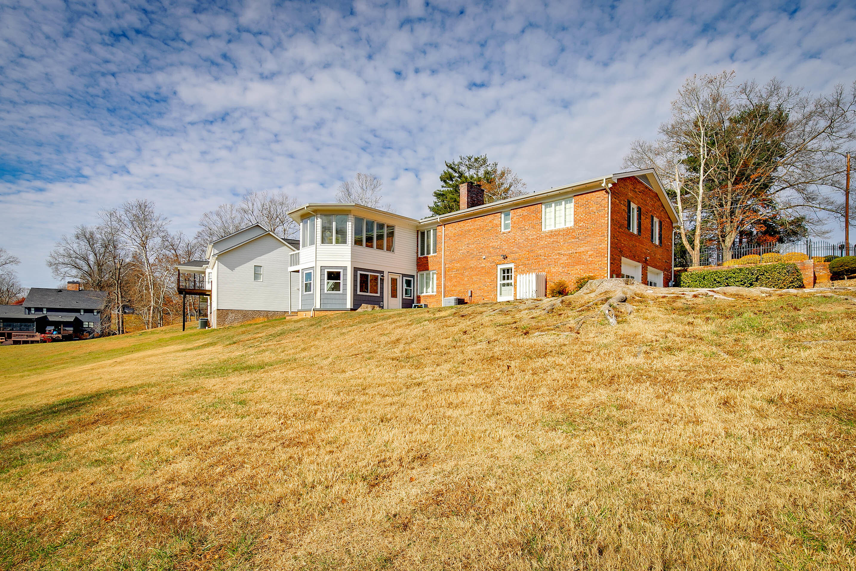 808 Ridgefields Road Kingsport, TN 37660 - Photo 48 of 50 048_ridgefields-48
