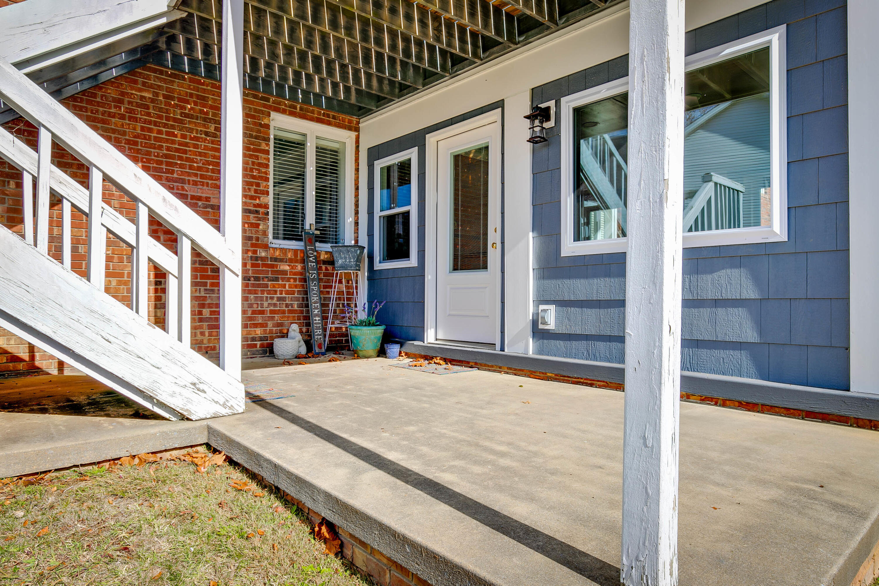 808 Ridgefields Road Kingsport, TN 37660 - Photo 49 of 50 049_ridgefields-49