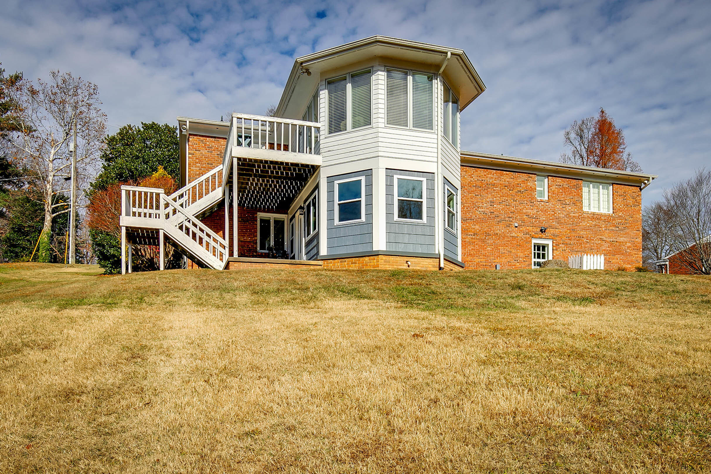 808 Ridgefields Road Kingsport, TN 37660 - Photo 50 of 50 050_ridgefields-50