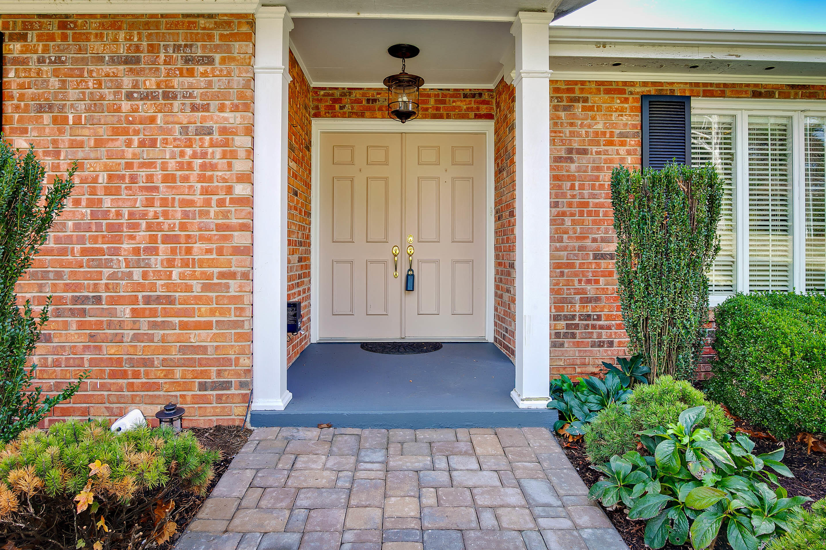 808 Ridgefields Road Kingsport, TN 37660 - Photo 7 of 50 007_ridgefields-7