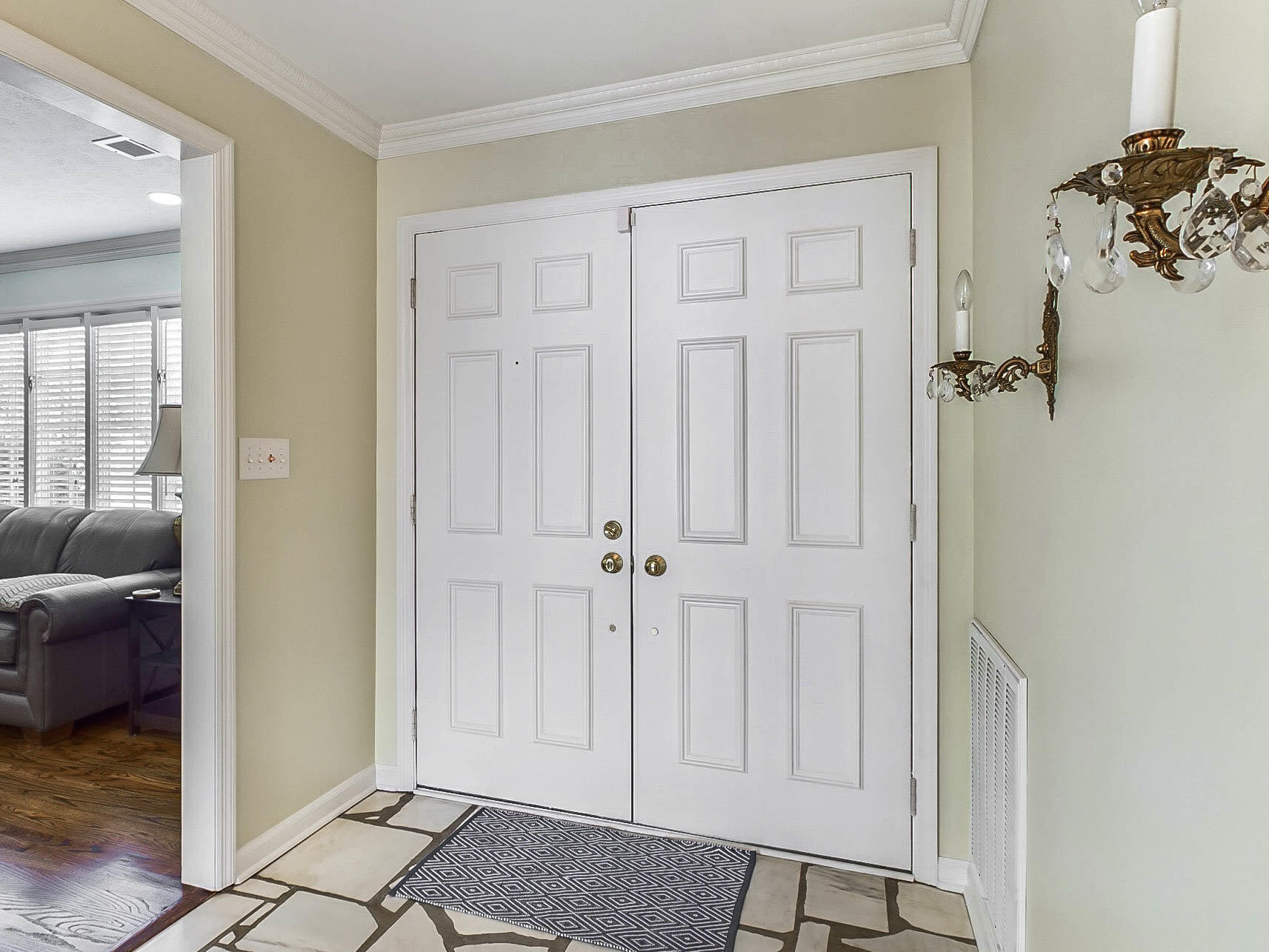 808 Ridgefields Road Kingsport, TN 37660 - Photo 8 of 50 008_ridgefields-8