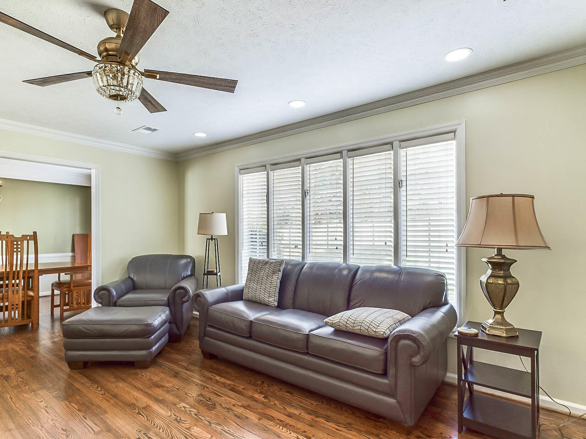 808 Ridgefields Road Kingsport, TN 37660 - Photo 9 of 50 009_ridgefields-9