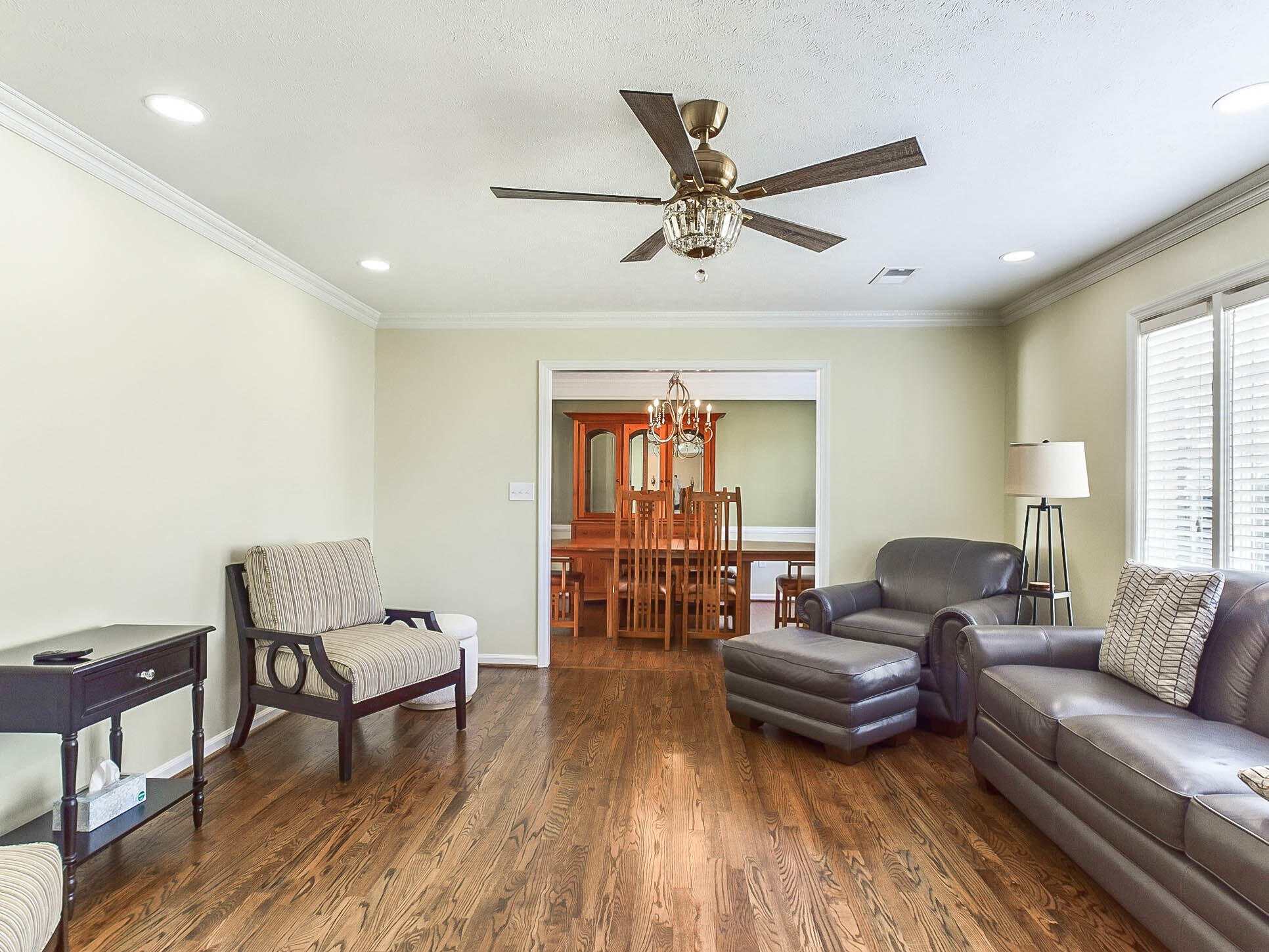 808 Ridgefields Road Kingsport, TN 37660 - Photo 10 of 50 010_ridgefields-10