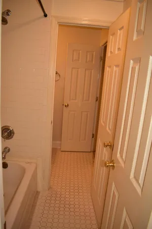 $203,900 | 2217 Buckingham Drive, Augusta, GA 30906