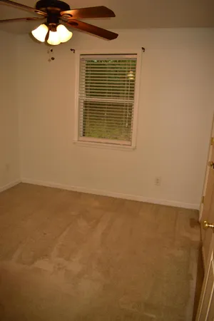 $203,900 | 2217 Buckingham Drive, Augusta, GA 30906