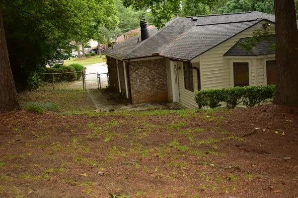 $203,900 | 2217 Buckingham Drive, Augusta, GA 30906