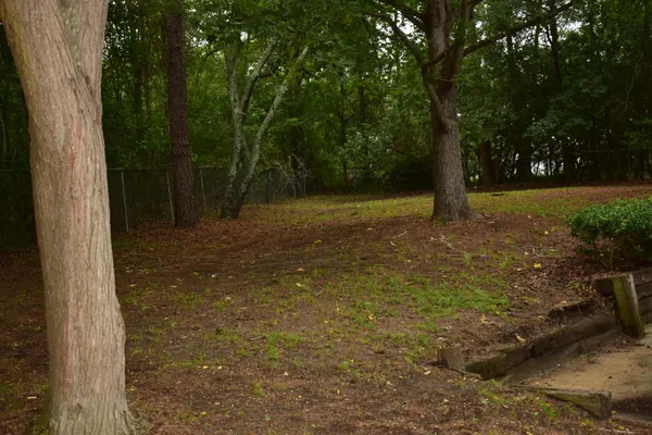 $203,900 | 2217 Buckingham Drive, Augusta, GA 30906