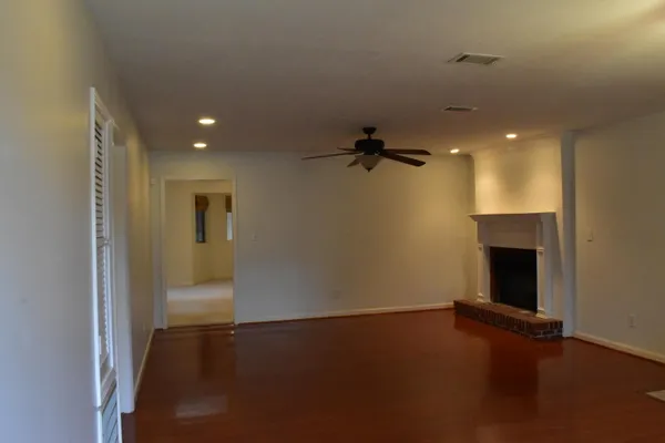 $203,900 | 2217 Buckingham Drive, Augusta, GA 30906