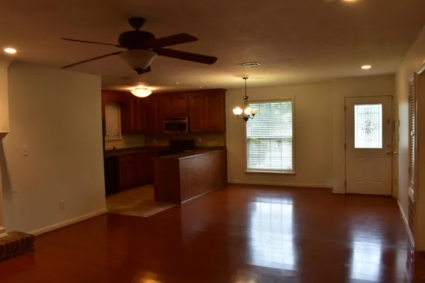 $203,900 | 2217 Buckingham Drive, Augusta, GA 30906