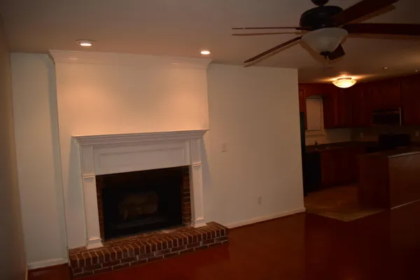 $203,900 | 2217 Buckingham Drive, Augusta, GA 30906