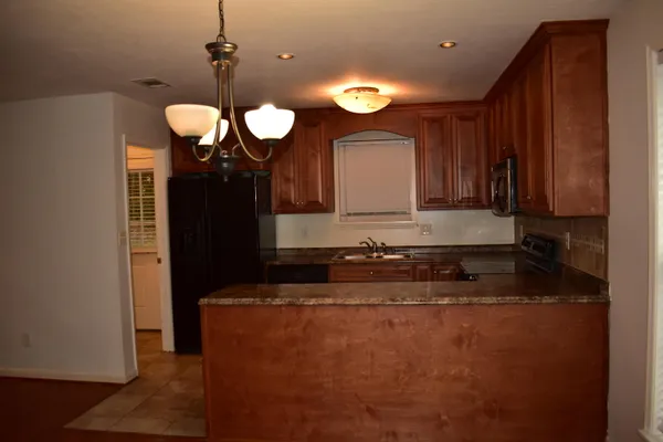 $203,900 | 2217 Buckingham Drive, Augusta, GA 30906