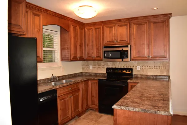 $203,900 | 2217 Buckingham Drive, Augusta, GA 30906