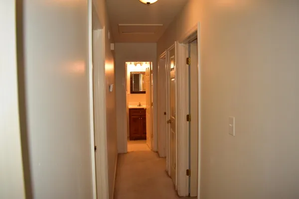 $203,900 | 2217 Buckingham Drive, Augusta, GA 30906