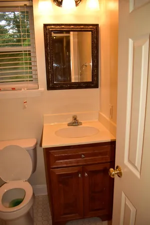 $203,900 | 2217 Buckingham Drive, Augusta, GA 30906