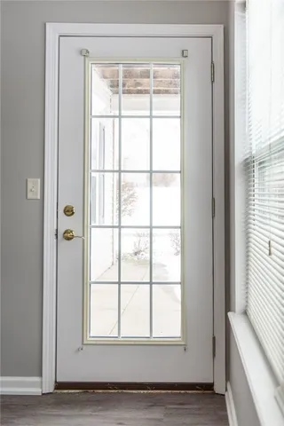 $2,065 | 906 Farmstead Court, Chili, NY 14428