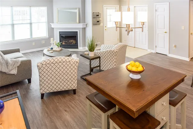 $2,065 | 906 Farmstead Court, Chili, NY 14428