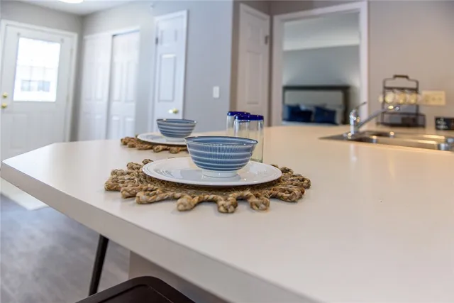 $2,065 | 906 Farmstead Court, Chili, NY 14428