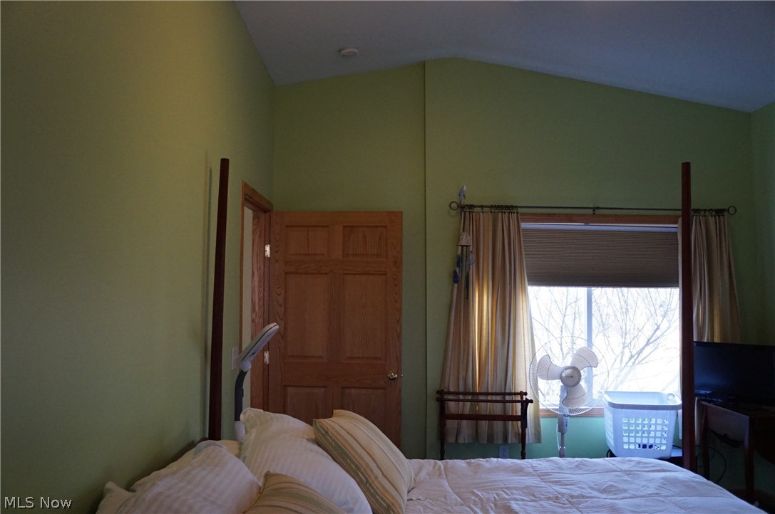 4459 Lynn Road Ravenna, OH 44266 - Photo 24 of 26 Gallery Image 24