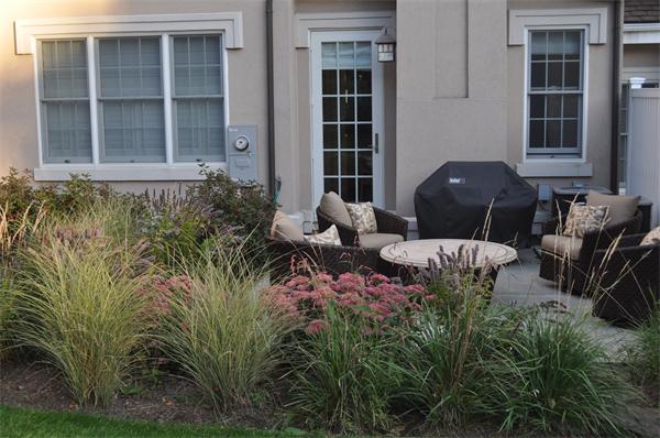 287 Langley Road, Unit 40 Newton, MA 02459 - Photo 12 of 12 Gallery Image 12
