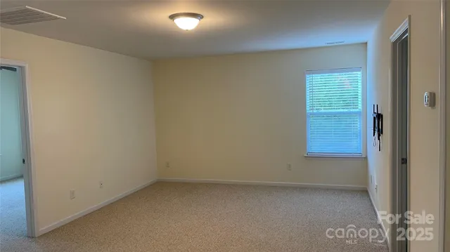 $510,000 | 1010 Ashbin Court, Fort Mill, SC 29707