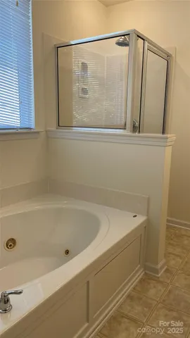 $510,000 | 1010 Ashbin Court, Fort Mill, SC 29707