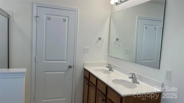 $510,000 | 1010 Ashbin Court, Fort Mill, SC 29707