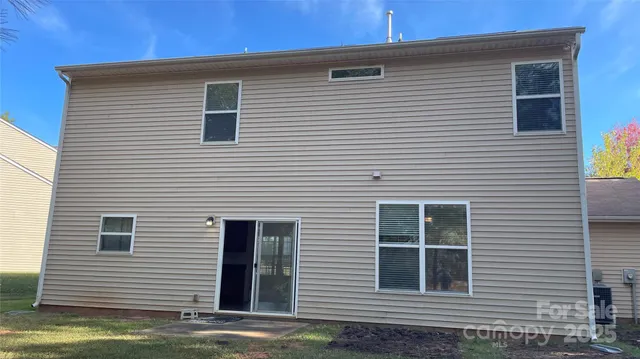 $510,000 | 1010 Ashbin Court, Fort Mill, SC 29707