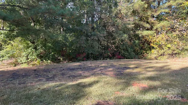 $510,000 | 1010 Ashbin Court, Fort Mill, SC 29707