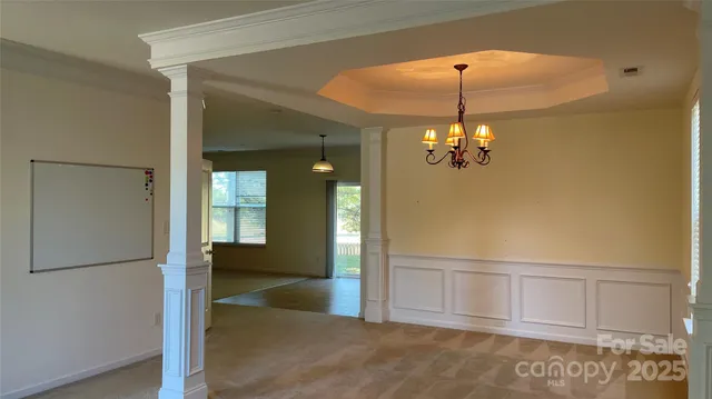 $510,000 | 1010 Ashbin Court, Fort Mill, SC 29707