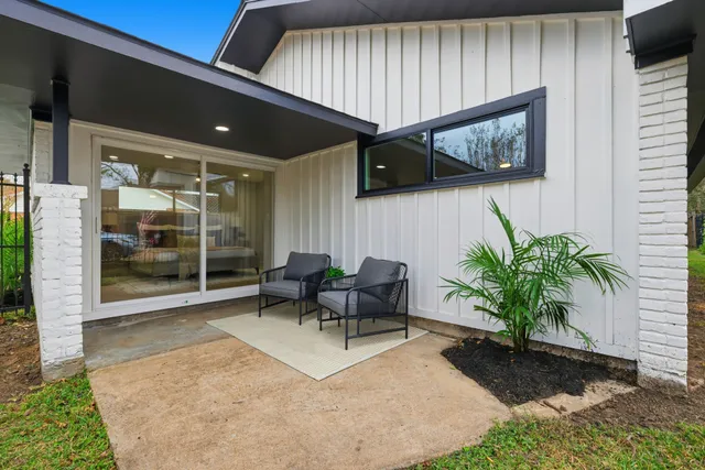 $600,000 | 4610 Creekbend Drive, Houston, TX 77035