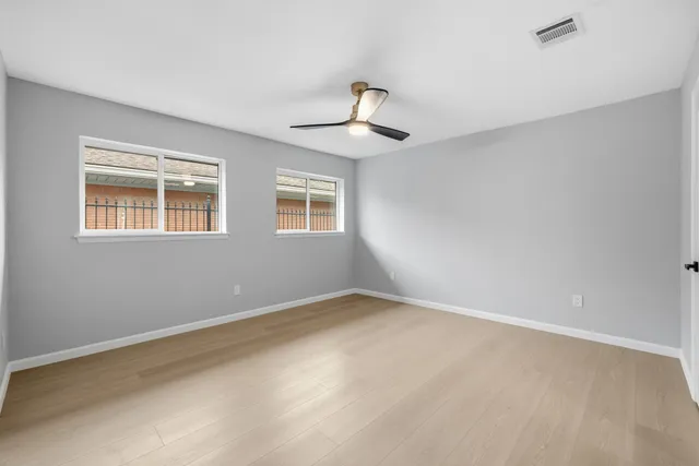 $600,000 | 4610 Creekbend Drive, Houston, TX 77035