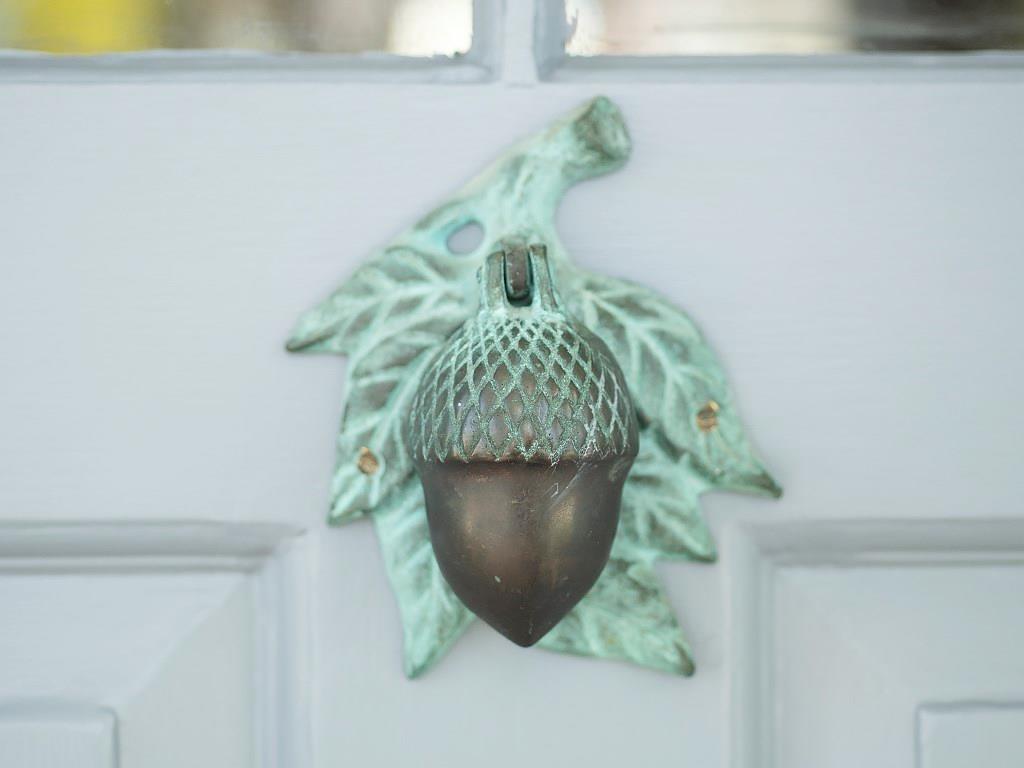 112 Parsons Road Portland, ME 04103 - Photo 6 of 28 Photo
