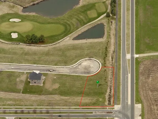 $119,900 | 1064 Southwell Enclave Northeast, Byron, MN 55920