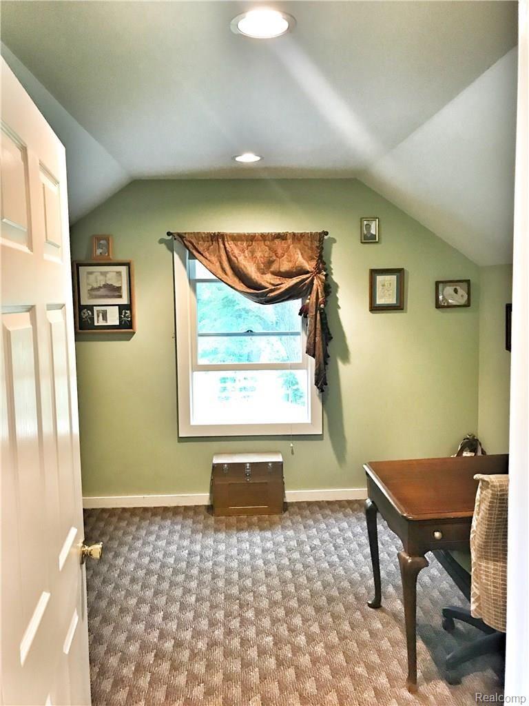 4189 Silver Lake Road Linden, MI 48451 - Photo 25 of 60 Snapseed.jpg