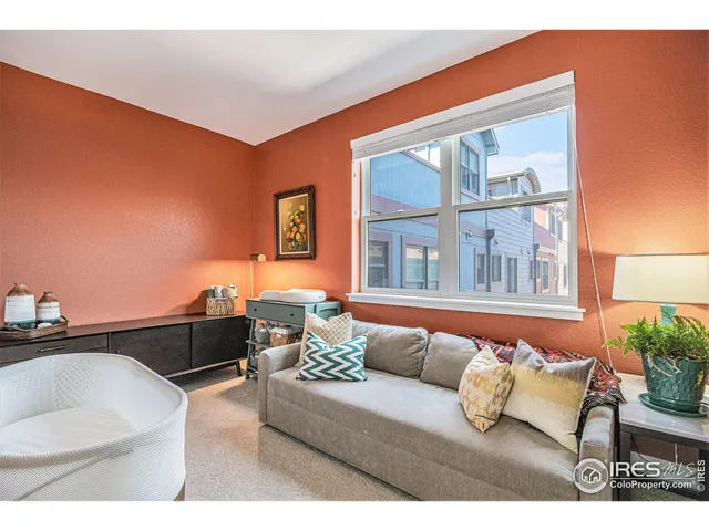 $499,000 | 220 Willow Street, Unit 301, Fort Collins, CO 80524