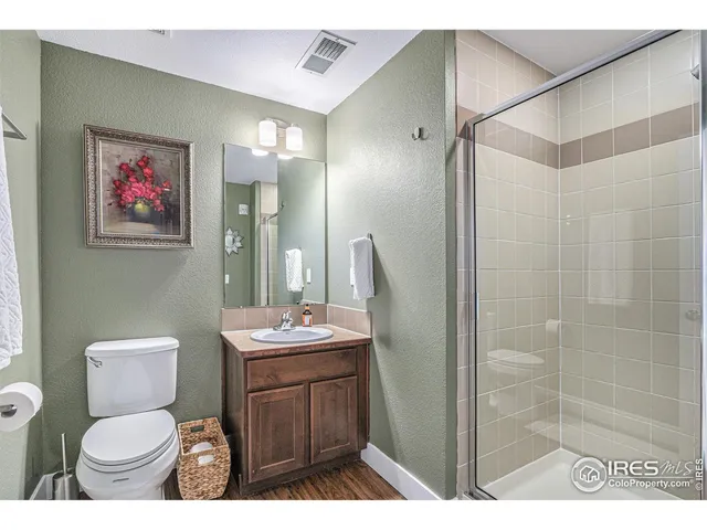 $499,000 | 220 Willow Street, Unit 301, Fort Collins, CO 80524