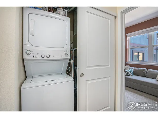 $499,000 | 220 Willow Street, Unit 301, Fort Collins, CO 80524