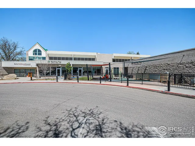 $499,000 | 220 Willow Street, Unit 301, Fort Collins, CO 80524
