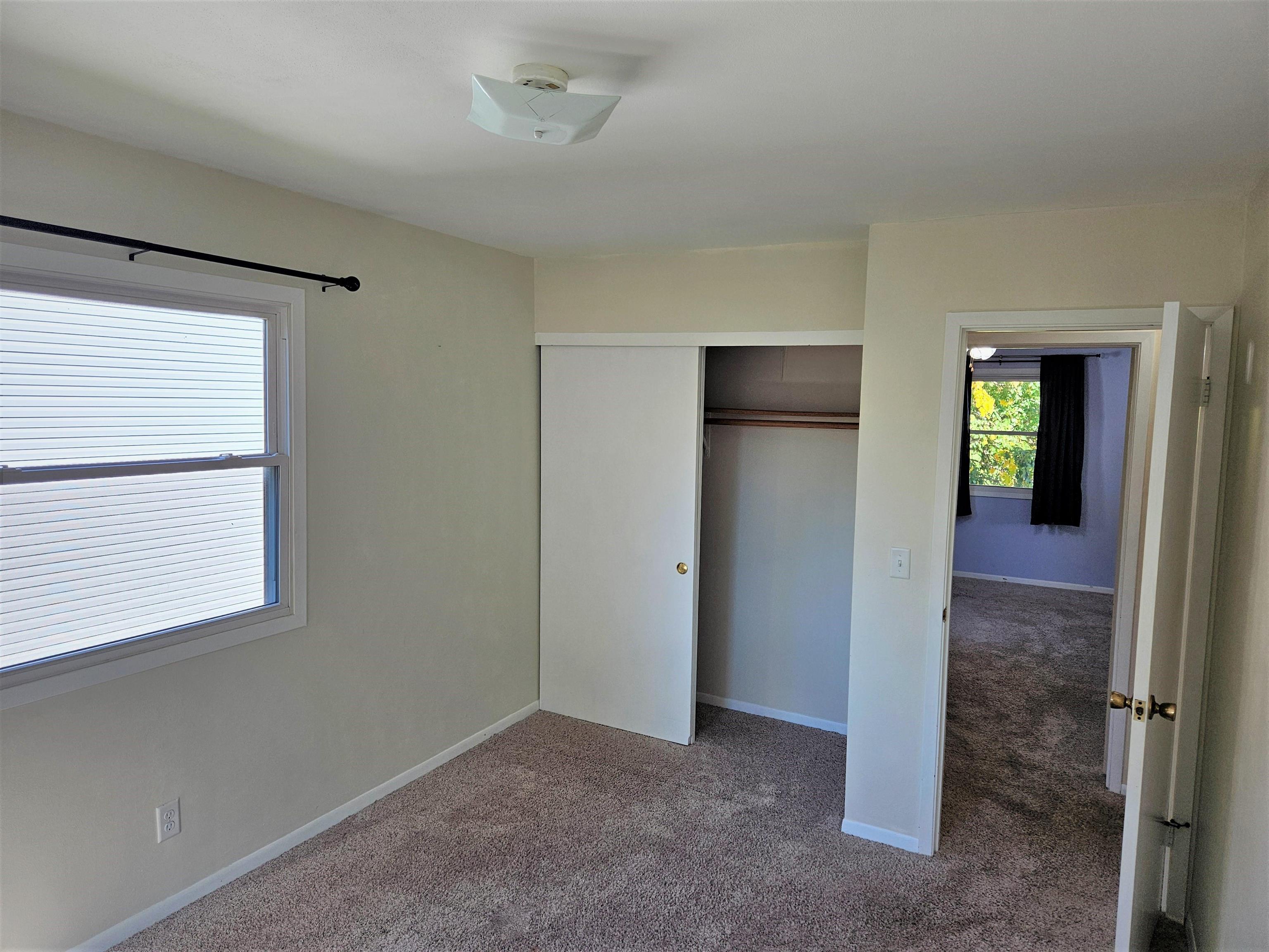872 Castle Road Fond du Lac, WI 54935 - Photo 12 of 33 Gallery Image 12