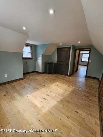 $2,200 | 22 Suetta Lane, Moscow, PA 18444