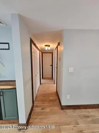 $2,200 | 22 Suetta Lane, Moscow, PA 18444