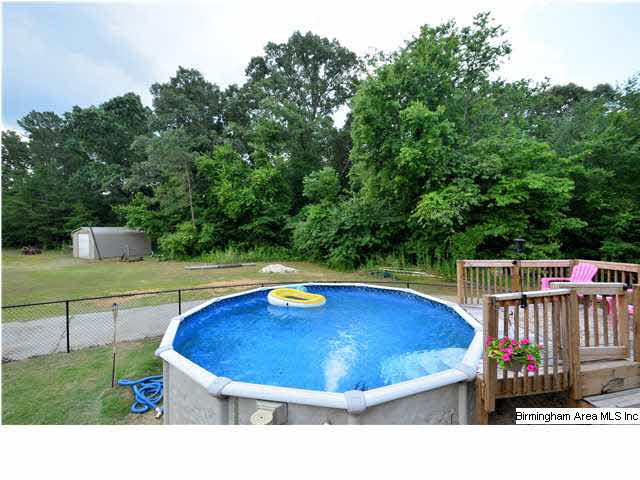 2185 Self Creek Road Kimberly, AL 35091 - Photo 30 of 32