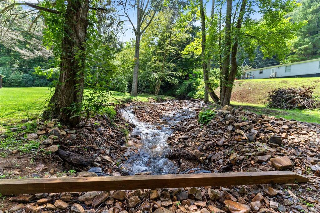 1079 Nicks Creek Road Atkins, VA 24311 - Photo 52 of 68 Gallery Image 52