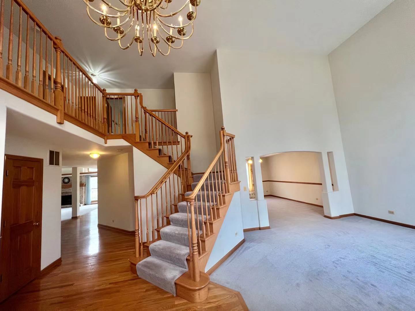 780 Sigmund Road Naperville, IL 60563 - Photo 2 of 20